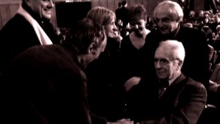 antonioni and argento.jpg